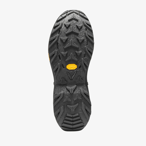 Lavaredo Ultra/WP - Black