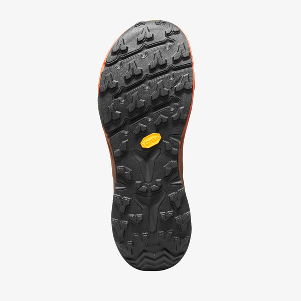 GS-Sasso - Black Red