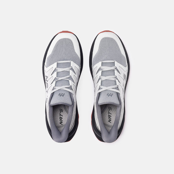 Lavaredo Y-Vein Silver