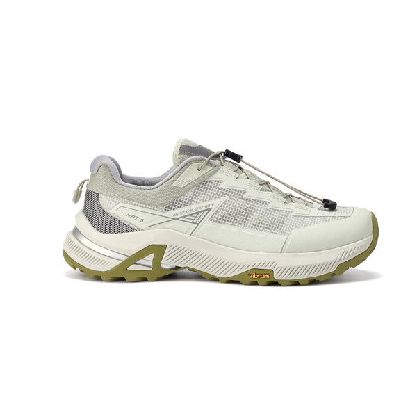 Lavaredo X-Jasper Black