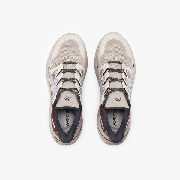 Lavaredo Y-Snowline White