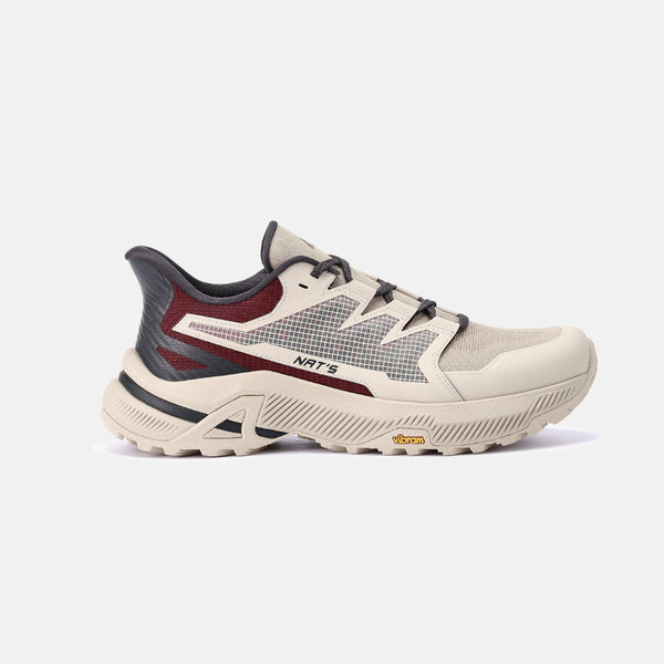 Lavaredo Y-Obsidian Black