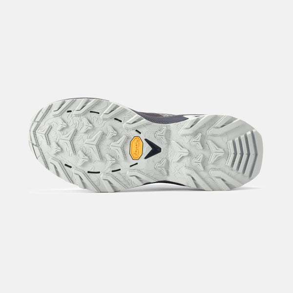 Lavaredo X-Amethyst Purple