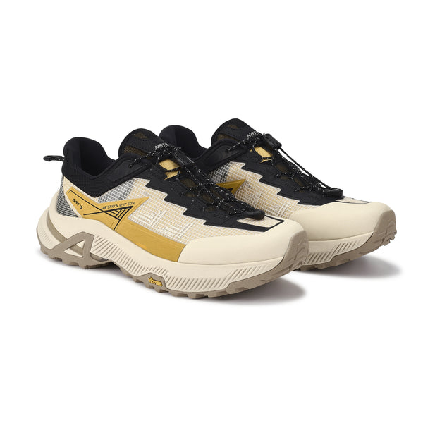 Lavaredo X-Jasper Black