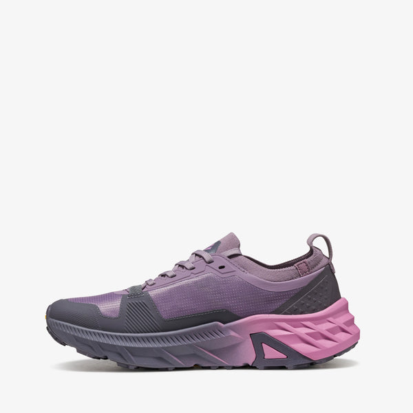 GS-Sasso - Purple Grey