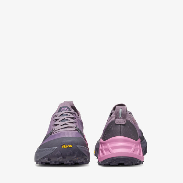 GS-Sasso - Purple Grey