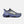 Lavaredo-Shale Violet