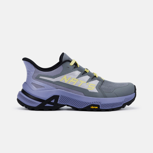 Lavaredo-Shale Violet