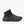Lavaredo Ultra/WP - Black