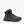 Lavaredo Ultra/WP - Black
