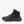 Lavaredo Ultra/WP - Black
