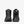 Lavaredo Ultra/WP - Black