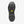 Lavaredo Ultra/WP - Black
