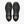Lavaredo Ultra/WP - Black
