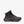 Lavaredo Ultra/WP - Black Purple