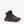 Lavaredo Ultra/WP - Black Purple