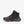Lavaredo Ultra/WP - Black Purple