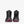 Lavaredo Ultra/WP - Black Purple