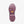 Lavaredo Ultra/WP - Black Purple