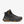Lavaredo Ultra/WP - Black Brown