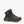 Lavaredo Ultra/WP - Black Brown