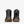Lavaredo Ultra/WP - Black Brown