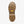 Lavaredo Ultra/WP - Black Brown