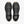 Lavaredo Ultra/WP - Black Brown