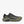 Lavaredo Z/WP - Green Black