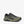 Lavaredo Z/WP - Green Black