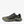 Lavaredo Z/WP - Green Black