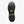 Lavaredo Z/WP - Green Black