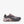 Lavaredo Z/WP - Grey Purple
