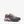 Lavaredo Z/WP - Grey Purple