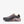 Lavaredo Z/WP - Grey Purple