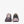 Lavaredo Z/WP - Grey Purple