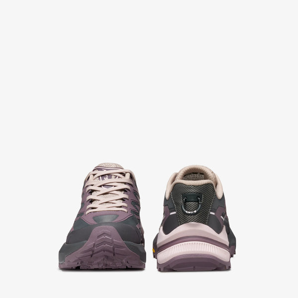 Lavaredo Z/WP - Grey Purple