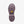 Lavaredo Z/WP - Grey Purple
