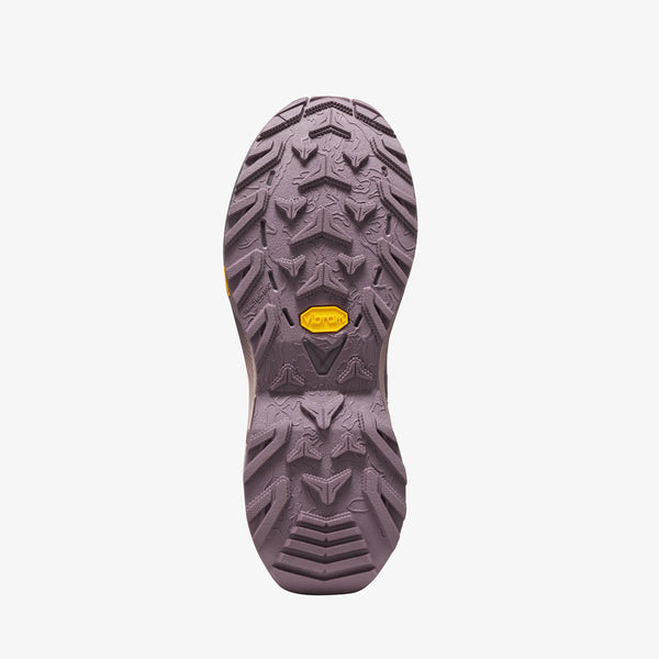 Lavaredo Z/WP - Grey Purple