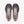 Lavaredo Z/WP - Grey Purple