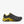 Lavaredo Z/WP - Black Gold