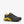 Lavaredo Z/WP - Black Gold