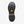 Lavaredo Z/WP - Black Gold