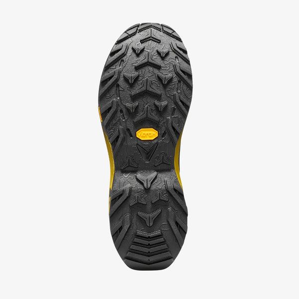 Lavaredo Z/WP - Black Gold