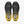 Lavaredo Z/WP - Black Gold