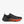 GS-Sasso - Black Red