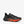 GS-Sasso - Black Red
