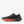 GS-Sasso - Black Red