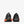 GS-Sasso - Black Red