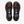 GS-Sasso - Black Red